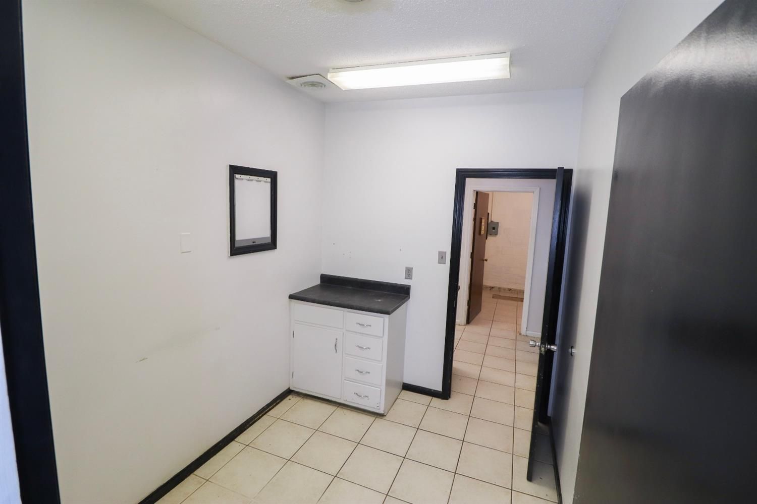 2019 Catalpa Loop, Richmond, KY 40475